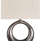 Saria Table Lamp