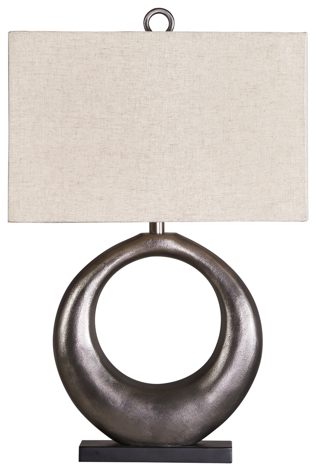 Saria Table Lamp