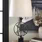 Camren Table Lamp