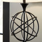Camren Table Lamp