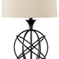 Camren Table Lamp