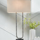 Bennish Table Lamp
