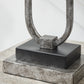 Bennish Table Lamp