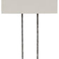 Bennish Table Lamp