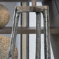 Wynlett Accent Lamp