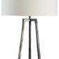 Wynlett Accent Lamp