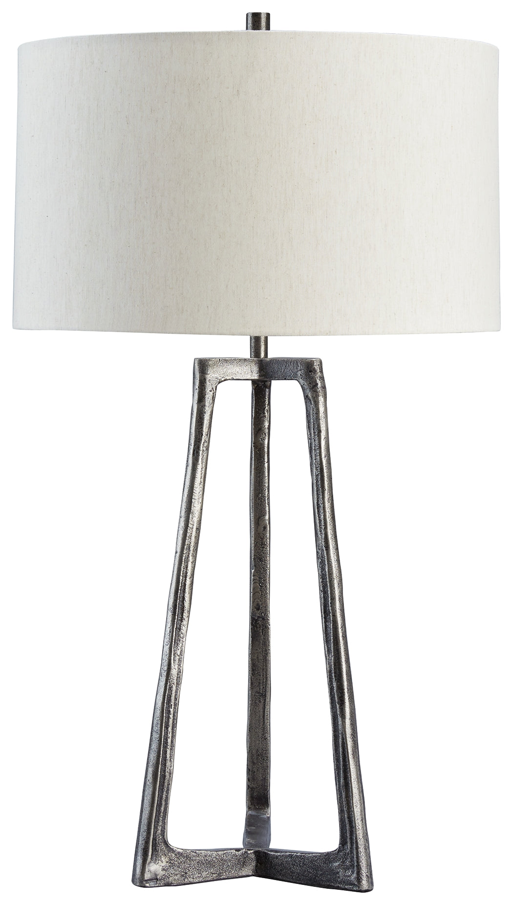 Wynlett Accent Lamp