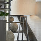 Wynlett Accent Lamp