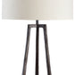 Wynlett Table Lamp