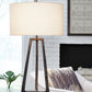 Wynlett Table Lamp