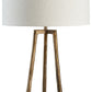 Wynlett Table Lamp