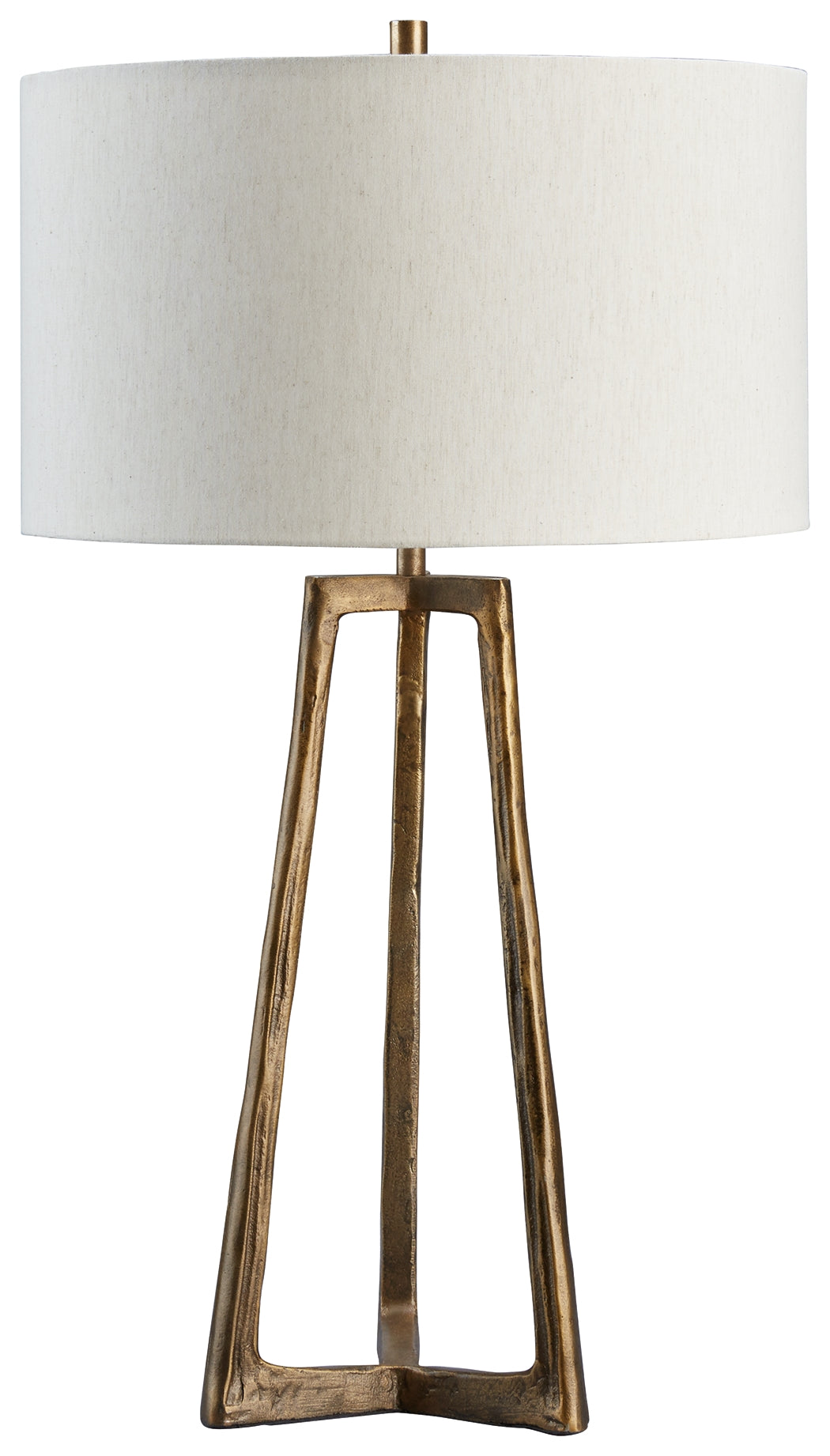 Wynlett Table Lamp