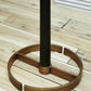 Amadell Floor Lamp