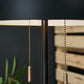 Amadell Floor Lamp