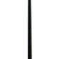 Amadell Floor Lamp