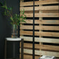 Amadell Floor Lamp