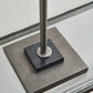 Belldunn Table Lamp