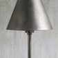 Belldunn Table Lamp