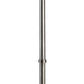 Belldunn Table Lamp