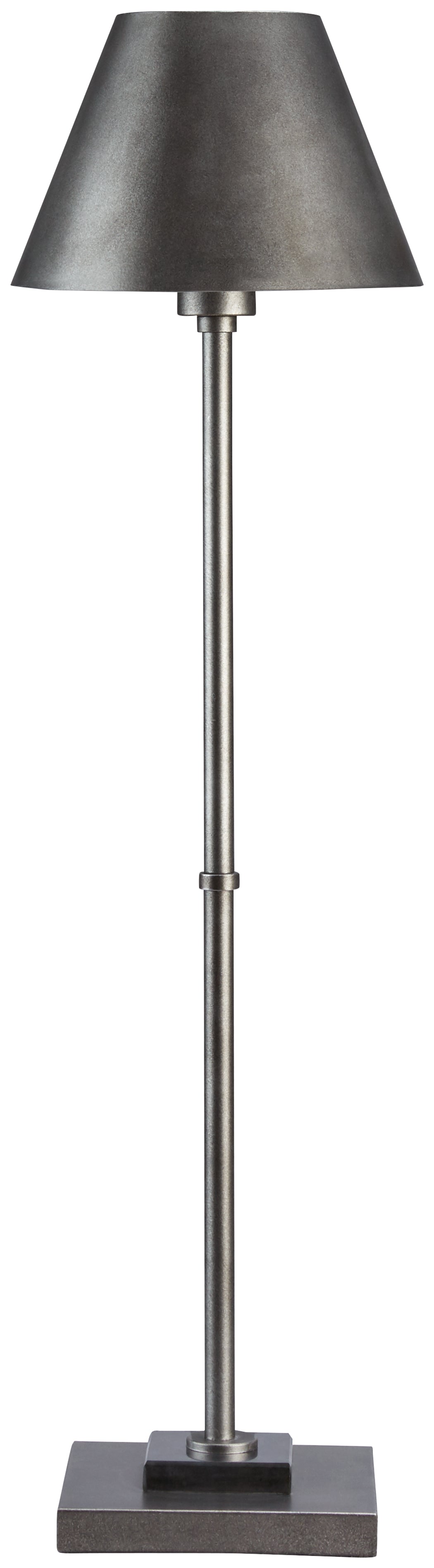 Belldunn Table Lamp