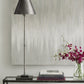 Belldunn Table Lamp
