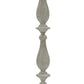Bernadate Floor Lamp