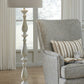 Bernadate Floor Lamp