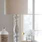 Bernadate Table Lamp (Set of 2)