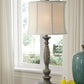 Alinae Table Lamp