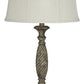 Alinae Table Lamp