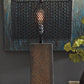 Briek Table Lamp