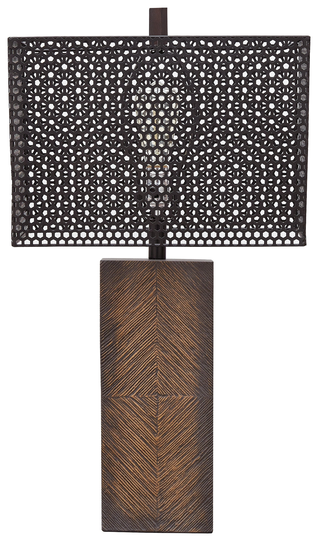 Briek Table Lamp