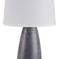 Shavontae Table Lamp (Set of 2)