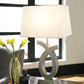 Amayeta Table Lamp (Set of 2)