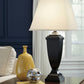 Amerigin Table Lamp (Set of 2)