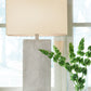Bradard Table Lamp
