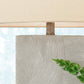 Bradard Table Lamp