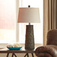 Sinda Table Lamp (Set of 2)