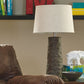 Sinda Table Lamp (Set of 2)