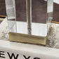 Teelsen Table Lamp