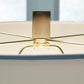 Teelsen Table Lamp