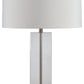 Teelsen Table Lamp