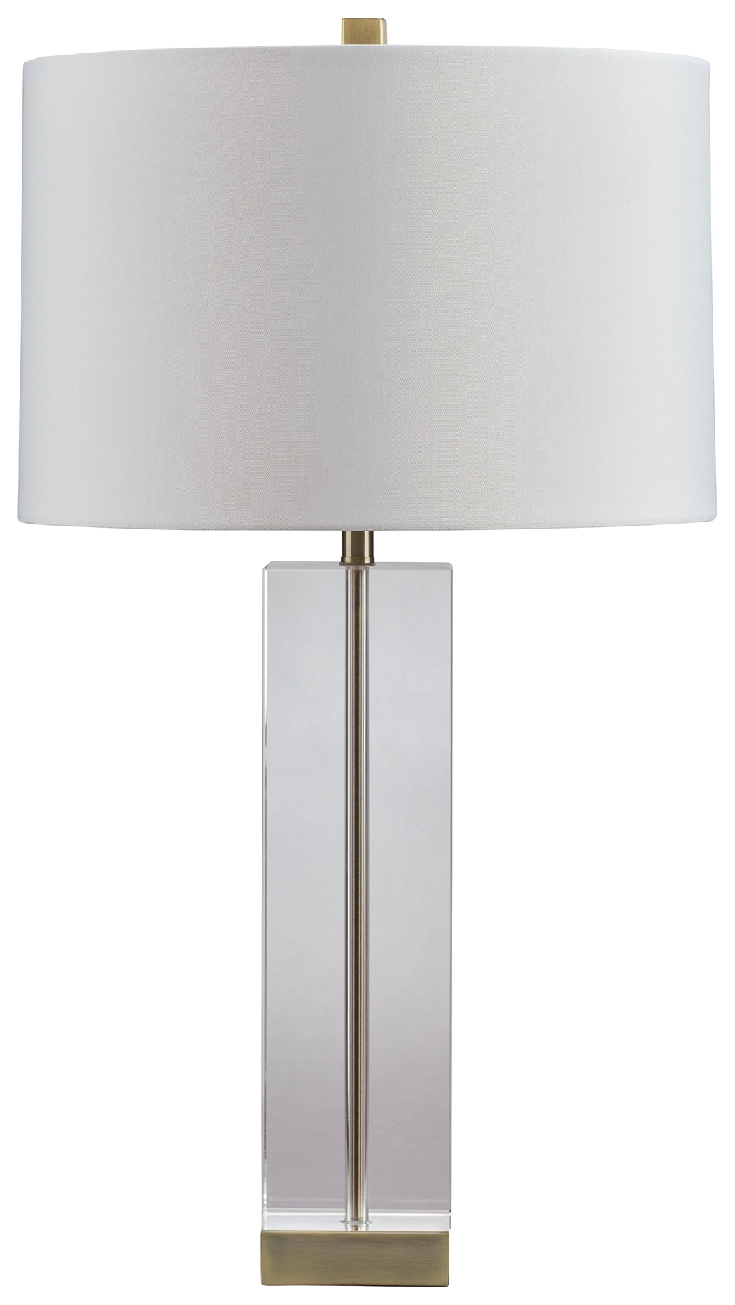 Teelsen Table Lamp