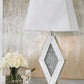 Prunella Table Lamp
