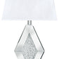 Prunella Table Lamp