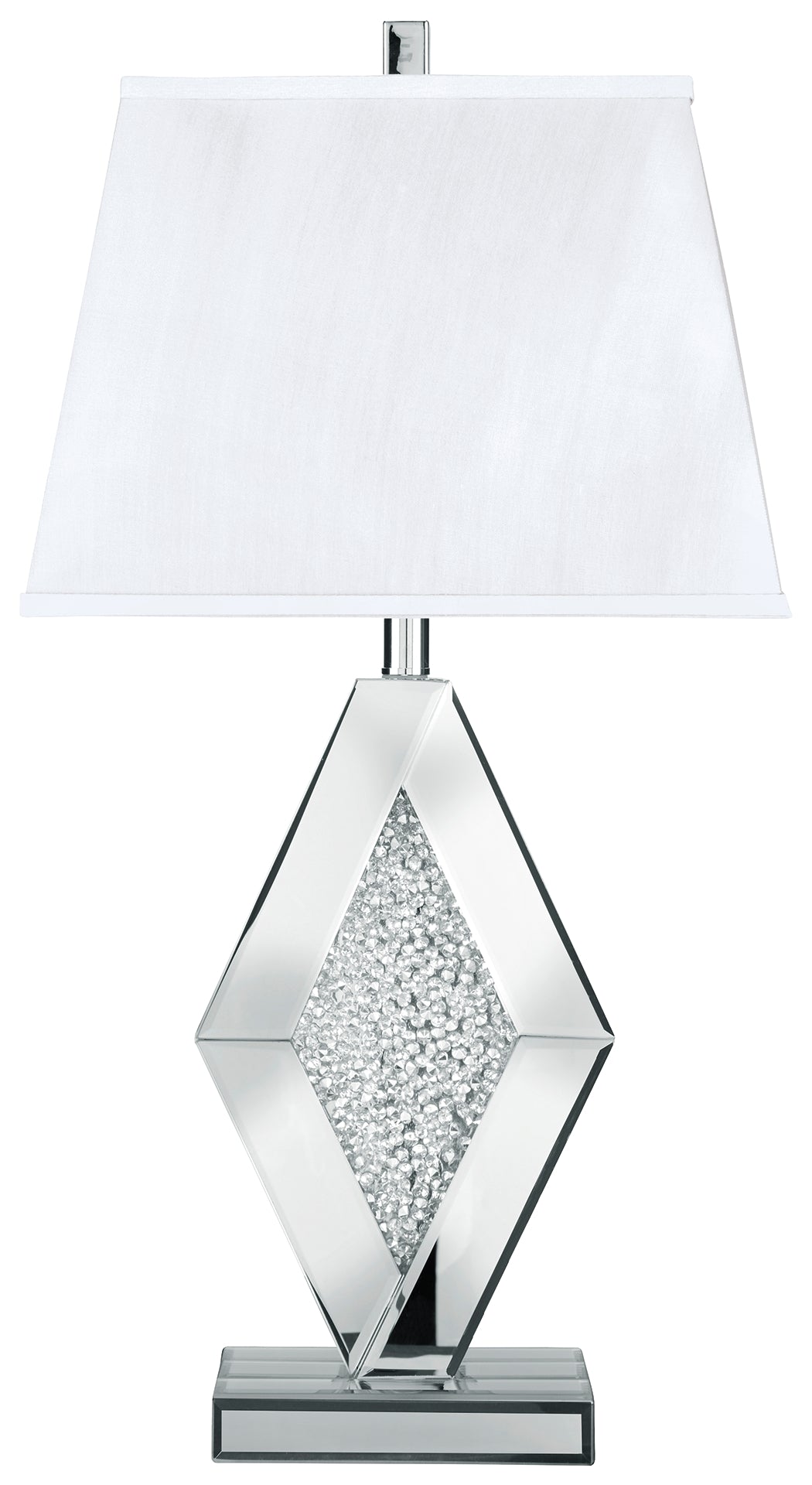 Prunella Table Lamp