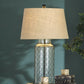 Sharmayne Table Lamp
