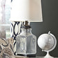 Sharolyn Table Lamp