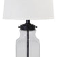 Sharolyn Table Lamp