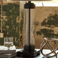 Talar Table Lamp
